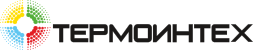 Logo small