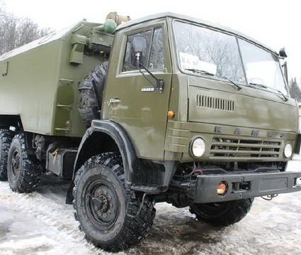 Термоэлектрическая автомобильная система кондиционирования со сплит-системой