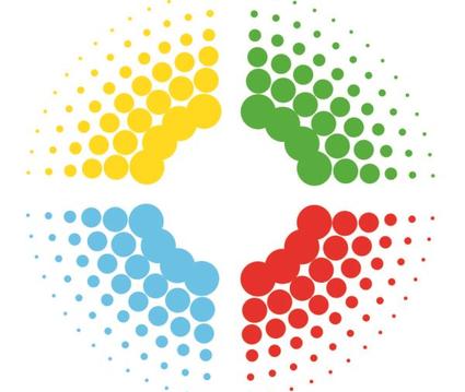 Термоэлектрический генератор для частных домов