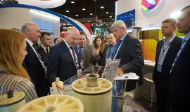 ТЕРМОИНТЕХ и РОСНАНО