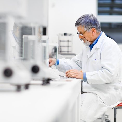Lab